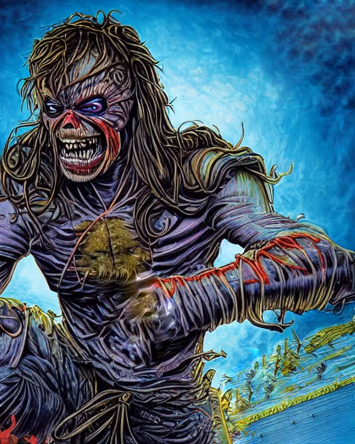 Item #108783631994733481386096906783113786970114589772717113177071123032434020450305 Media