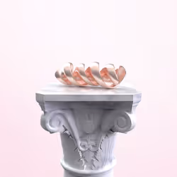 29249818490299165272282569065758556238072984838622452378902061513878980788225