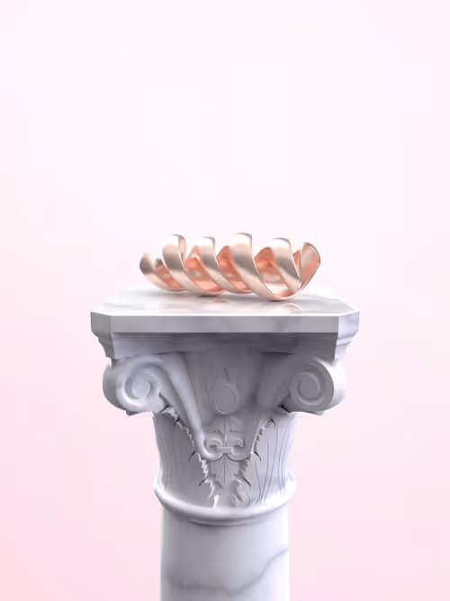 Item #29249818490299165272282569065758556238072984838622452378902061513878980788225 Media