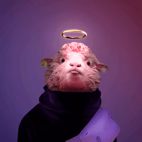 Item #10953623428613679917840481018731927554563345384667852893671364753414951010305 Media