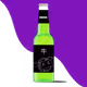 20886791127516426088100787442962620333852187424462692371674947133565875257345