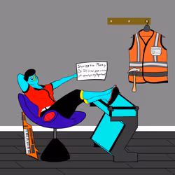 41977828838867299470153763613866039224937643637711870033941243262374659489793