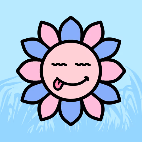 Item #31762229080874001285723363318093106342832016846872955051168416293800172847105 Media