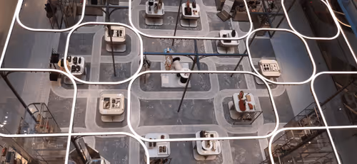 Item #49714324691596418049325194446541561417137793931477286341576830793523969130596 Media