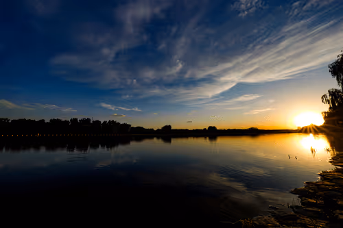 Item #14747065469782678790584504371571367243036170766731629182464302333389954875393 Media