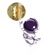 66079811091048874413767148958061110153193426542618635369456997834470490898433