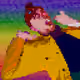 8669043631965436552957266360027739388767402510604644838954443354972304179201