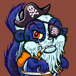 53136634323144138211927888009787750767601519567229823586290347876643869032449