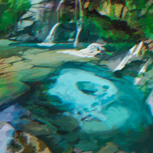 33874931818007708351743184995952751236580621135884192364252893822942672060417