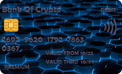 Item #12693366697519087397011936933773017805570506928772202102729634084339784351745 Media