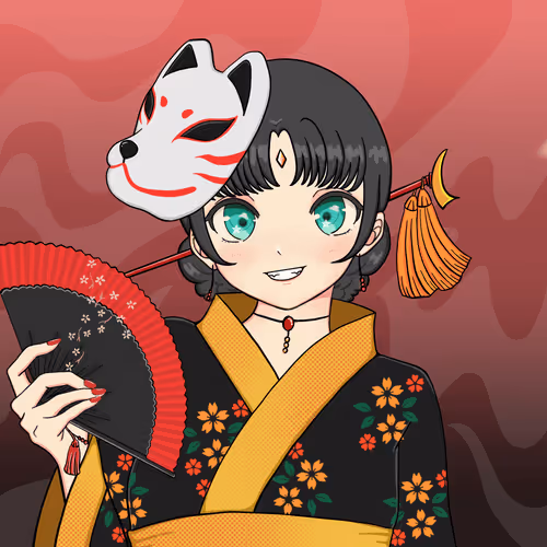 Item #22671548578284352922225607150728966000446322419289740150020409996360158281729 Media