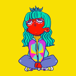 Pls Don't Sulk_02