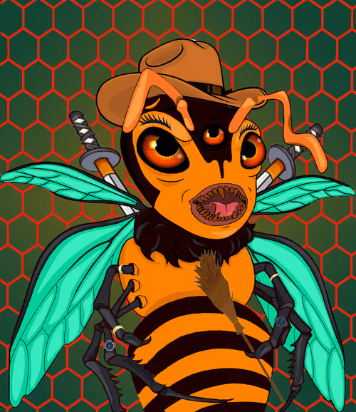 Item #101599579626109009666607068920778550362968334718480795982881728541934269497345 Media