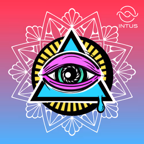 Item #9176210932681154316762430284316767827612262573322299523638471368962381709313 Media