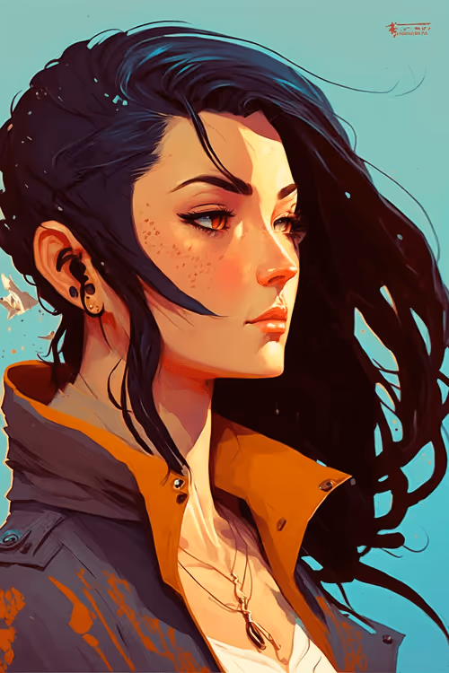 Item #77202918850187055495603450201295693738017046264885153226799244459474384060417 Media