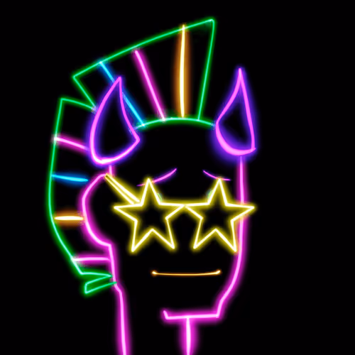 Item #88788500980645899350660510029439964330272288076771313502588572948454340296705 Media