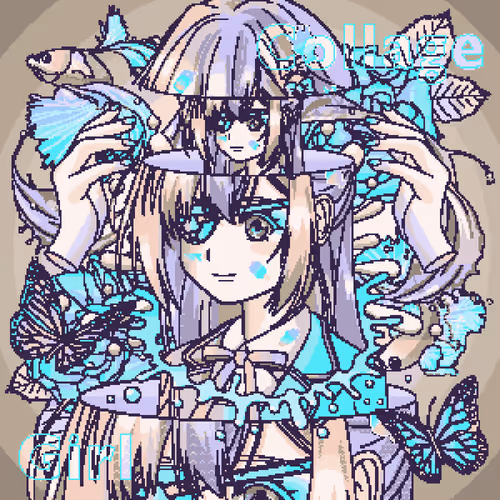 Item #104960635844694975928166925720134984087297734148077397095299712818612776468481 Media