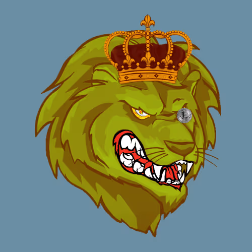 Item #88836325055668883626538431594101066228971523373288716457820937110190632730625 Media