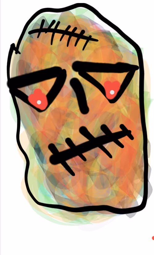 Item #68618310601219895878367125256950182165642295593139101371404233671661995425793 Media