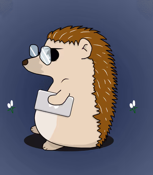 Item #76443238712514302445344122875693397142304414529317922746024832483212430147585 Media