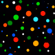 41568094851224585139877135990496898419496024515870088718002204168622400602113