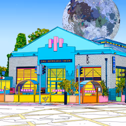 92897215174720238600713241003765749994510890768711747072777879437920970997761