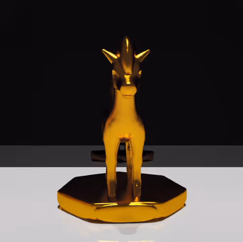 Item #28615461130261385899232631427313314416189533712574418391715507774601885122570 Media