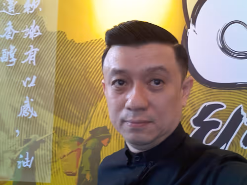 Item #11896648783495540123838967203756834386753868020298018401677299611507881934849 Media