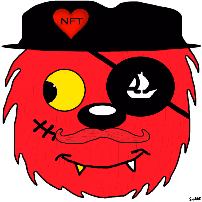 Item #2853095814094647214946711860161831602327672276510953461092149035427061301249 Media