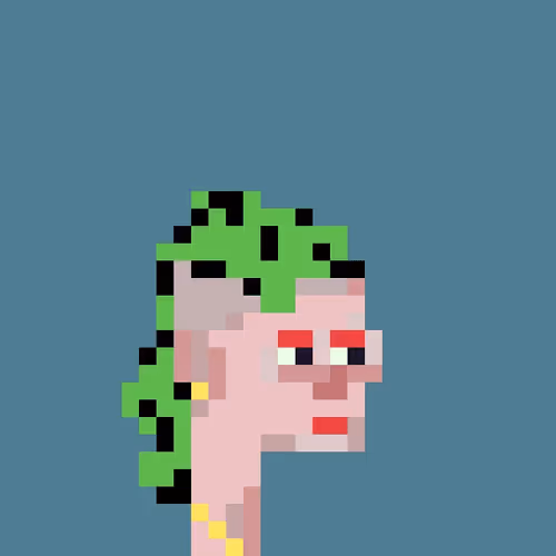 Item #8493575286404802746005538473477884668853502997584970505638153583512755634177 Media