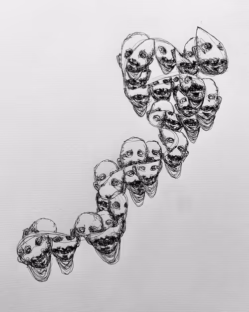 Item #63389605665992596593659090566096820550261132367651570760733655650777769705473 Media