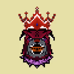 30990848529765204797388118262043083377320000628328364888222430013265725620225