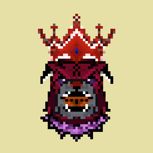 Item #30990848529765204797388118262043083377320000628328364888222430013265725620225 Media