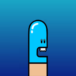 22165214589513100520126862678643704288458848061068136755311239018656638697473