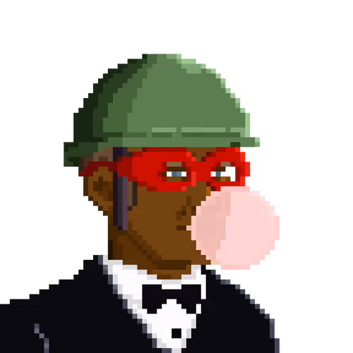 96451466199327362061724270444401864590698154356703035697247688206091529748481