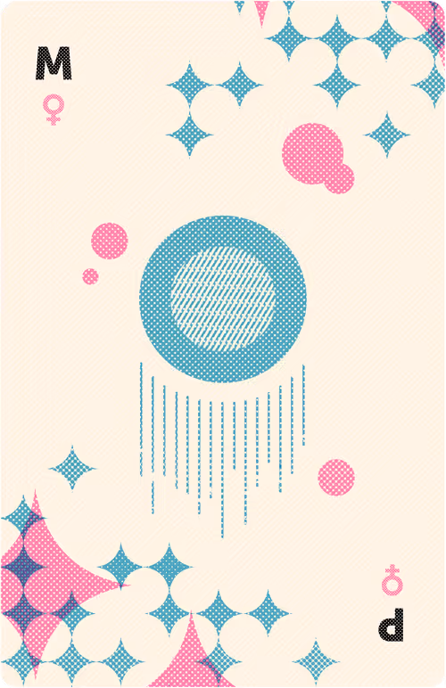 Item #79636946545816151919186302712514793687653246356533290197377779237624880300042 Media