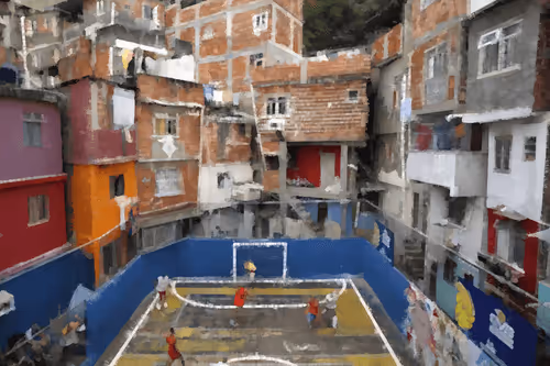 Item #110116938508921438264439920350775293243073449358603667335720156694711084515358 Media