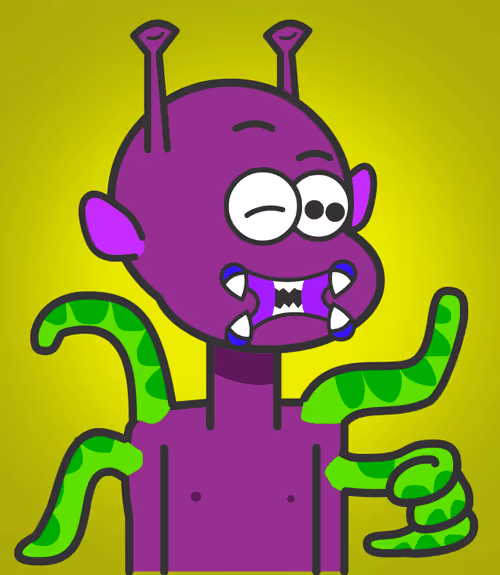 Item #27255692180566682061391587897847535504455156009478128015294876391889736564737 Media