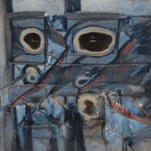 Item #30166107344743708059270094802271962169882312451502808097409442697527919902721 Media