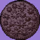 37708934636747590489853965943884586653191020124614110145142647546822321504257