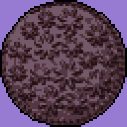 Item #37708934636747590489853965943884586653191020124614110145142647546822321504257 Media