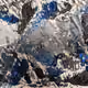 79915218655214266400247305772788564781870896328235586885202086019561148121089
