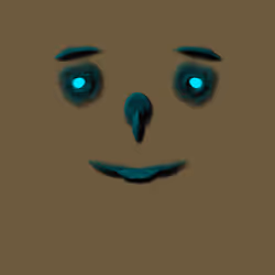 14305173103914330585345215012038491316468442818689484253044139133699964796933