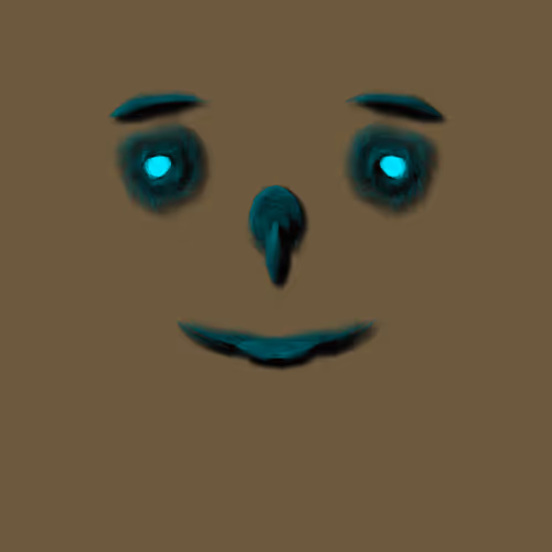 14305173103914330585345215012038491316468442818689484253044139133699964796933