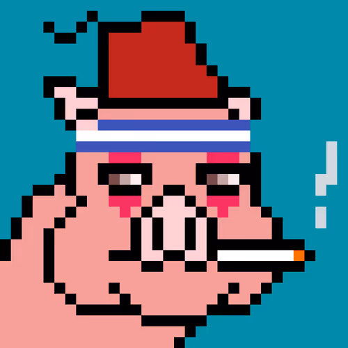 Item #12989876035780247393388458493672793688372179756942253714037409214249446670337 Media