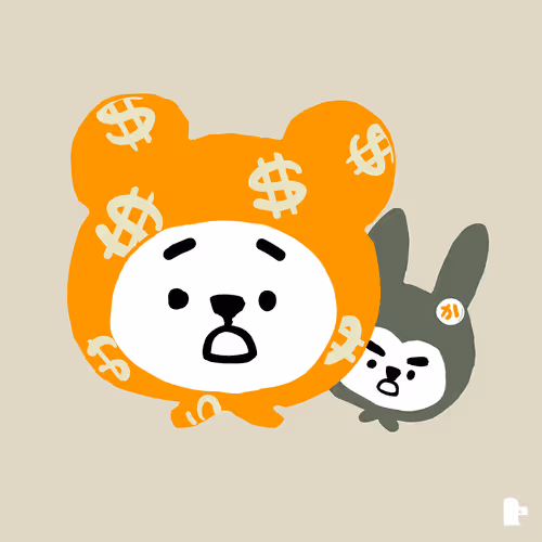 Item #45580298814766658719460104175011448478249070933082323896992243375732615544833 Media