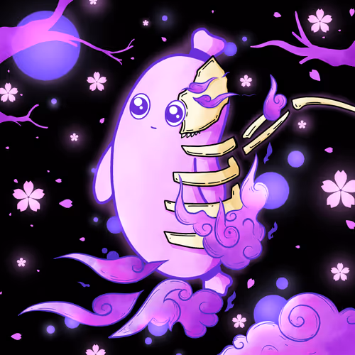 63166166583137857137428234974388384447598397467952364117915274982762303455233