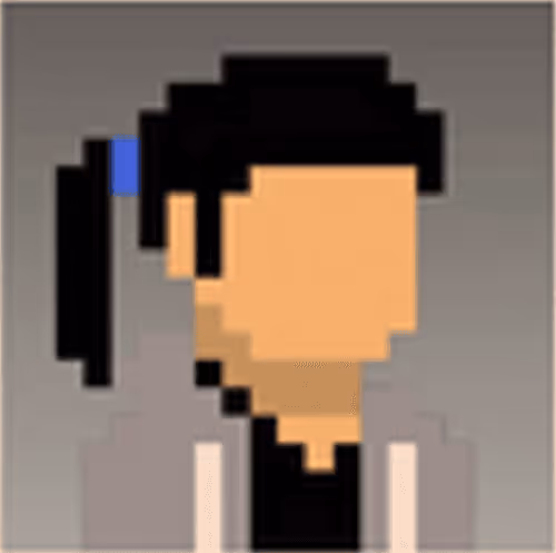 96853567287941026279570655986820449499065591025269627303023826837288626683905