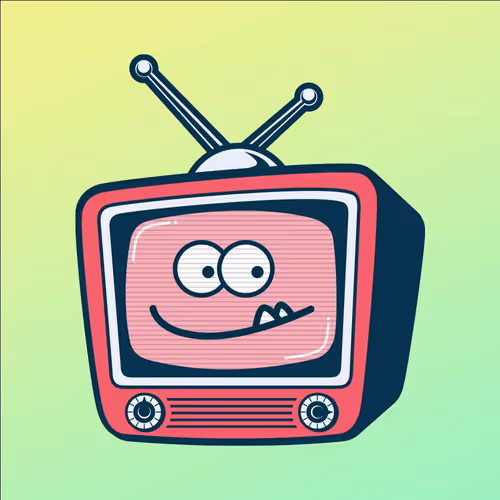 Item #25592812002993511897563493791609527550324464849440688703127979774759636303873 Media