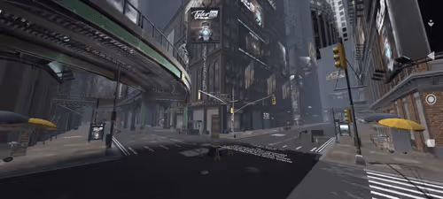 Item #40657179529112626381337156410321925509589794058658425963121776733833199091713 Media